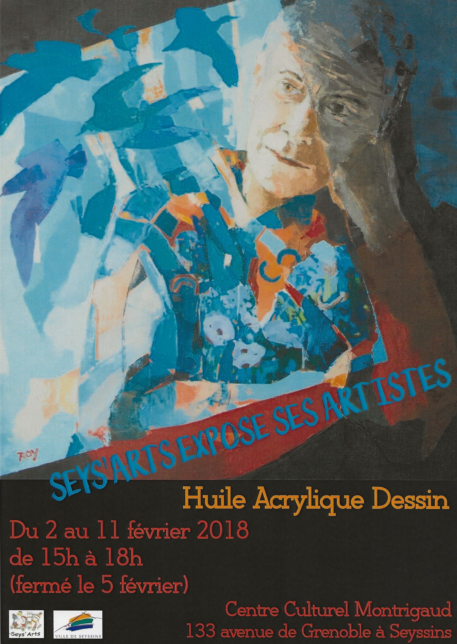 Voir les vidéos
